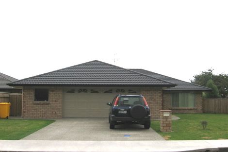 Photo of property in 34 He Awa Crescent, Waikanae, 5036