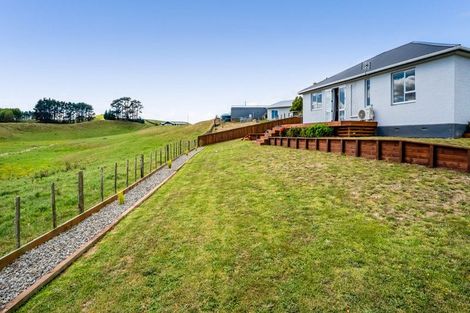 Photo of property in 669 Skinner Road, Ngaere, Stratford, 4393