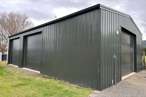 Photo of property in 112 Burt Road, Matata, Whakatane, 3194