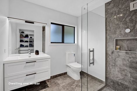 Photo of property in 513 Smart Road, Hillsborough, New Plymouth, 4372
