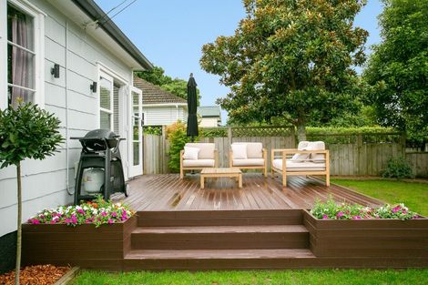 Photo of property in 50 Stafford Street, Cambridge, 3434