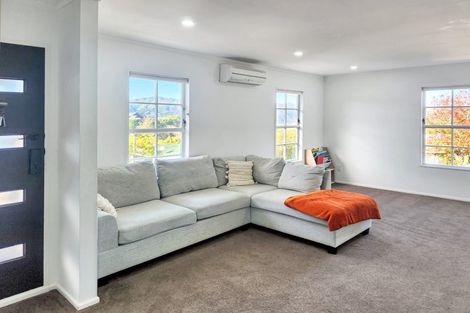 Photo of property in 21 Gainsborough Grove, Belmont, Lower Hutt, 5010