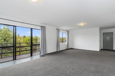 Photo of property in 19 Burns Street, Gate Pa, Tauranga, 3112