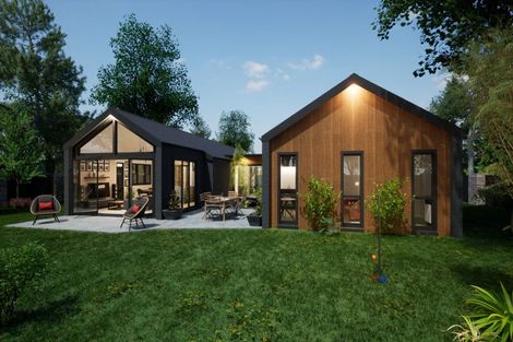 Photo of property in 56 Main Road, Kauri, Kamo, 0185