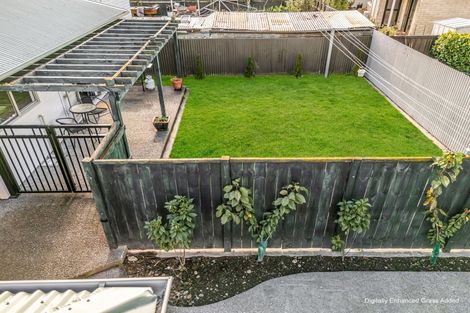 Photo of property in 705a Saint Aubyn Street West, Saint Leonards, Hastings, 4120