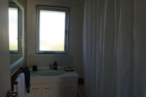 Photo of property in 55 Moorhouse Street, Morrinsville, 3300