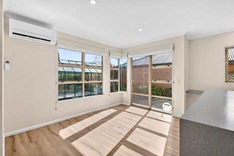 Photo of property in 4 Saint Leonard Place, Richmond, 7020
