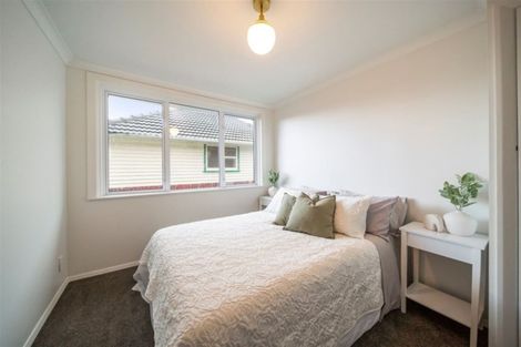 Photo of property in 273 South Road, Hawera, 4610