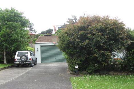 Photo of property in 40 Homestead Road, Manly, Whangaparaoa, 0930