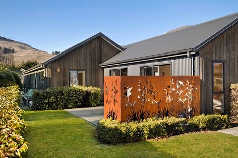 Photo of property in 47c Erskine Street, Lake Hayes, Queenstown, 9304