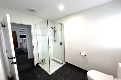 Photo of property in 28 Ingrid Street, Parklands, Christchurch, 8083