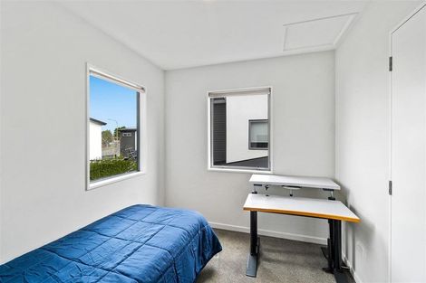 Photo of property in 3 Longueval Lane, Broomfield, Christchurch, 8042