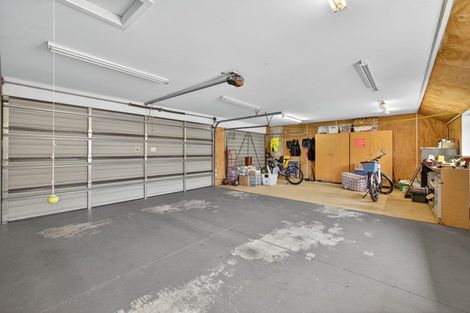 Photo of property in 4 Windward Lane, Bromley, Christchurch, 8062