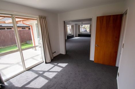 Photo of property in 7 Virtue Place, Bishopdale, Christchurch, 8053