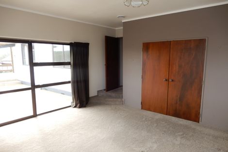 Photo of property in 2 Kitchener Place, Putaruru, 3411