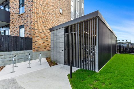 Photo of property in 101/6 Rauroa Lane, Hobsonville, Auckland, 0616