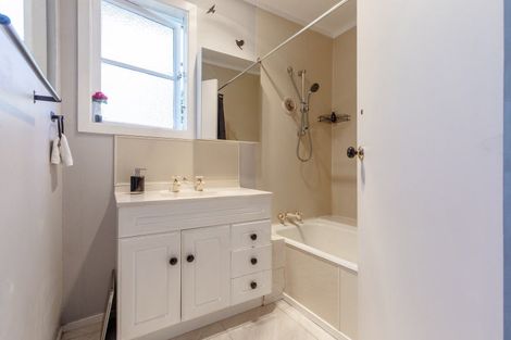 Photo of property in 164 Rotohiwi Road, Flemington, Waipukurau, 4282