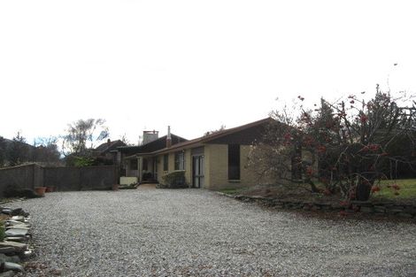 Photo of property in 7 Collins Street, Wanaka, 9305