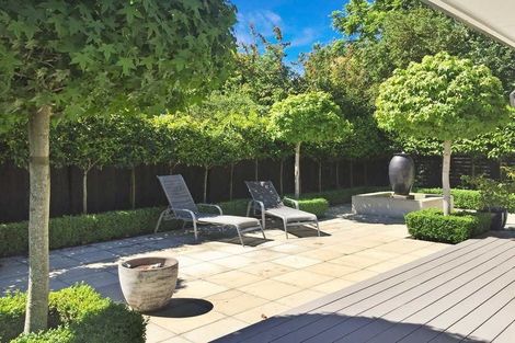 Photo of property in 61 Glandovey Road, Fendalton, Christchurch, 8052