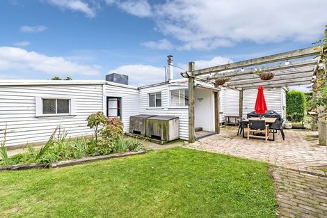 Photo of property in 48 Pocock Road, Springfield, 7681