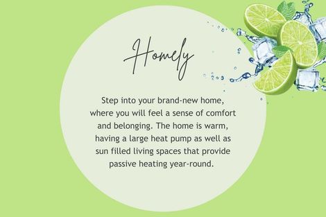 Photo of property in 43 Henshaw Street, Woodend, 7610