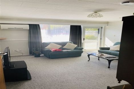 Photo of property in 5/481 Manchester Street, St Albans, Christchurch, 8014