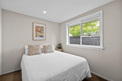 Photo of property in 36 Condell Avenue, Papanui, Christchurch, 8053