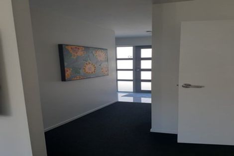 Photo of property in 10/208u Killarney Road, Frankton, Hamilton, 3204
