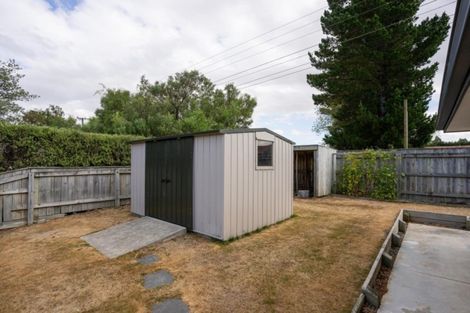 Photo of property in 6 Elmstead Lane, Greytown, 5794