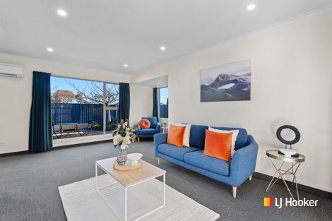 Photo of property in 34 Arran Street, Mosgiel, 9024