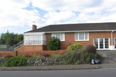 Photo of property in 1/1 The Link, Howick, Auckland, 2010