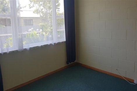 Photo of property in 3/14 Cornwall Road, Taradale, Napier, 4112