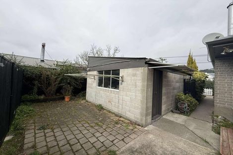 Photo of property in 3 Corson Avenue, Beckenham, Christchurch, 8023