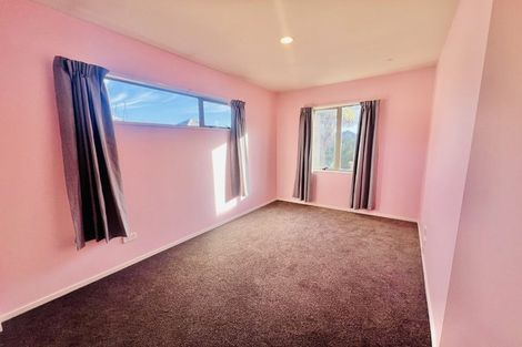 Photo of property in 2/19 George Street, Riccarton, Christchurch, 8041