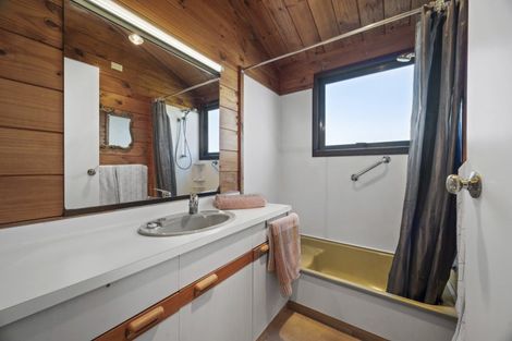 Photo of property in 39 Ngamotu Road, Taupo, 3330