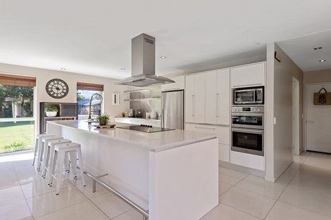 Photo of property in 11 Logan Close, Prebbleton, 7604