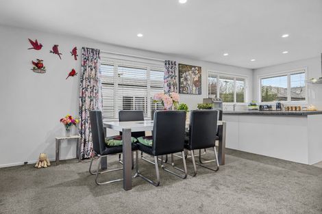 Photo of property in 14 Shortland Street, Wainoni, Christchurch, 8061