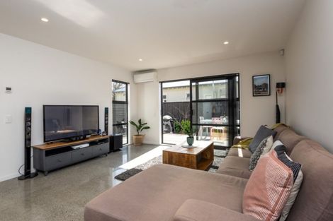 Photo of property in 3/40 Geraldine Street, Edgeware, Christchurch, 8013
