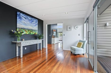 Photo of property in 25/261 Lees Road, Kaiapoi, 7691