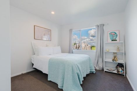 Photo of property in 163f Ngahape Road, Ngahape, Te Awamutu, 3873
