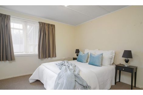 Photo of property in 27 Morley Street, Bryndwr, Christchurch, 8053