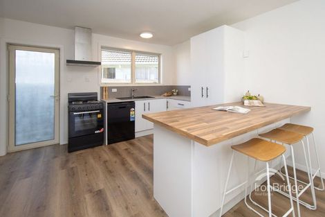 Photo of property in 10 Barrowclough Street, Hoon Hay, Christchurch, 8025