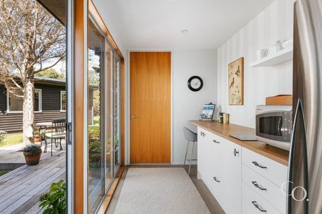 Photo of property in 49 Te Karaka Drive, Te Puna, Tauranga, 3174