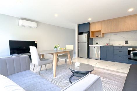 Photo of property in 8/44 Creyke Road, Ilam, Christchurch, 8041