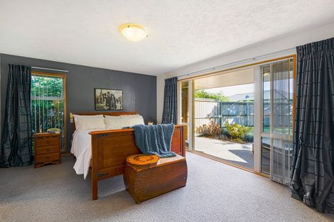 Photo of property in 1053 Goulds Road, Rolleston, 7614