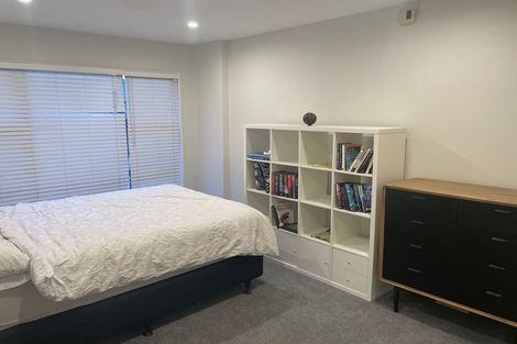 Photo of property in 26 Moorgreen Heights, Torbay, Auckland, 0630