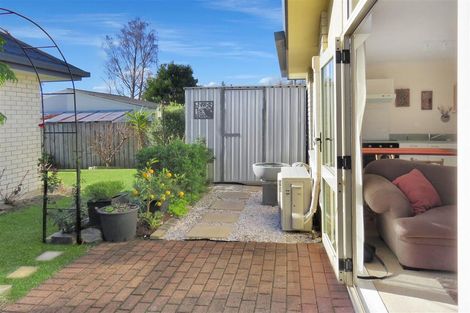 Photo of property in 66unit Kawaha Point Road, Kawaha Point, Rotorua, 3010