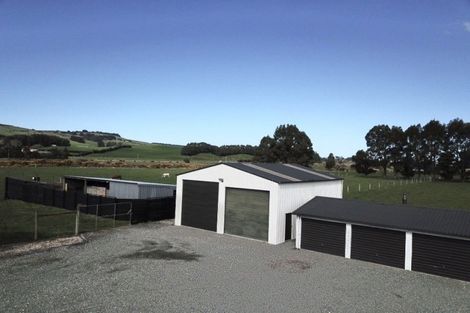 Photo of property in 35 Pioneer Highway, Mataura, Gore, 9774