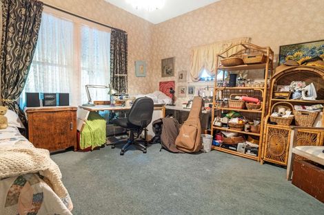 Photo of property in 31 West Town Belt, Rakaia, 7710