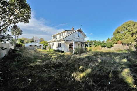 Photo of property in 31 Cleveland Street, Edgeware, Christchurch, 8013
